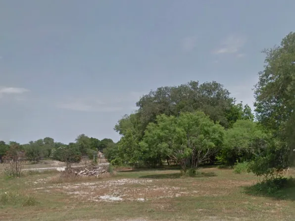 248 inca dove LOT 35, McQueeney, TX 78123
