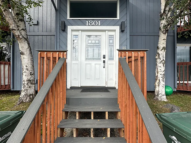 1801 Lore Rd #3 — Photo 7