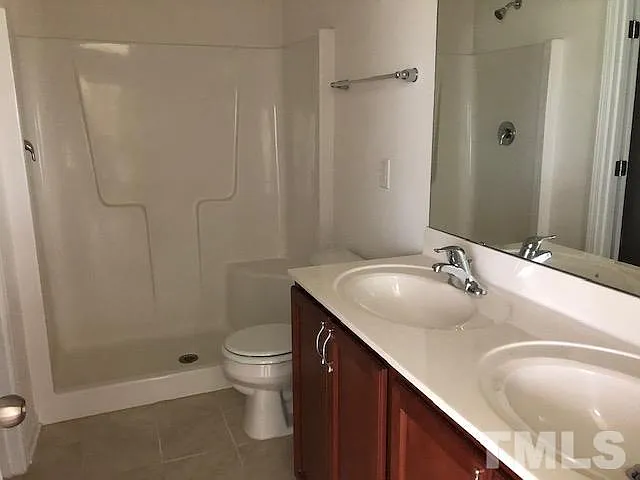 9901 Sweet Basil Dr — Photo 8