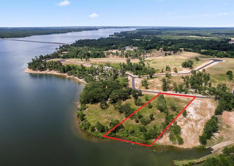 0 Waterside Ln, Pittsburg, TX 75686 MLS 20145585 Zillow