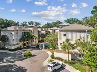 2509/2510 Boxwood Ln, Fernandina Beach, FL 32034