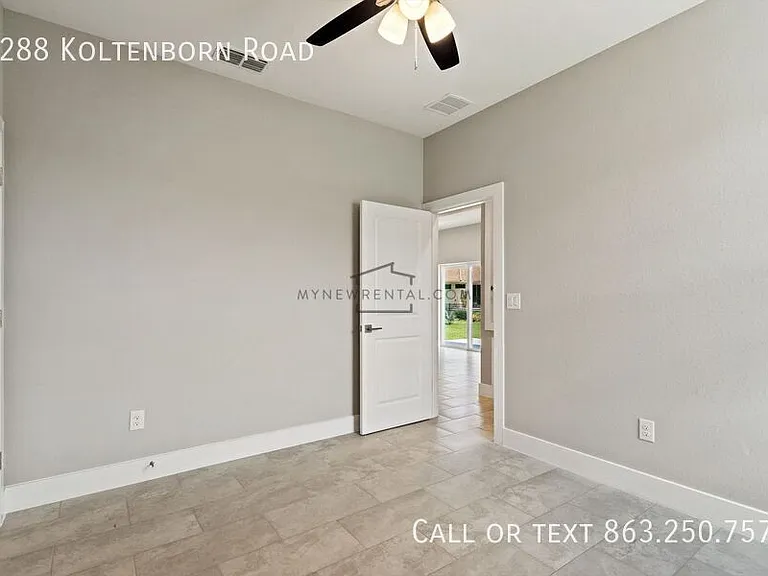 1288 Koltenborn Rd — Photo 23