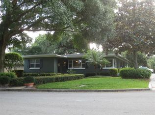 1920 Ivanhoe Rd, Orlando, FL 32804