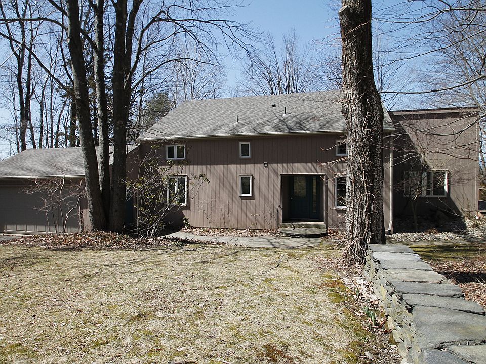 2nd image of 47 Arnold Rd