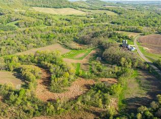0 Sand Rd, Mondovi, WI 54755
