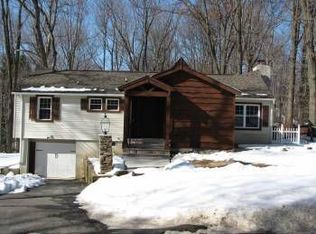 86 Alpine Trl, Sparta, NJ 07871