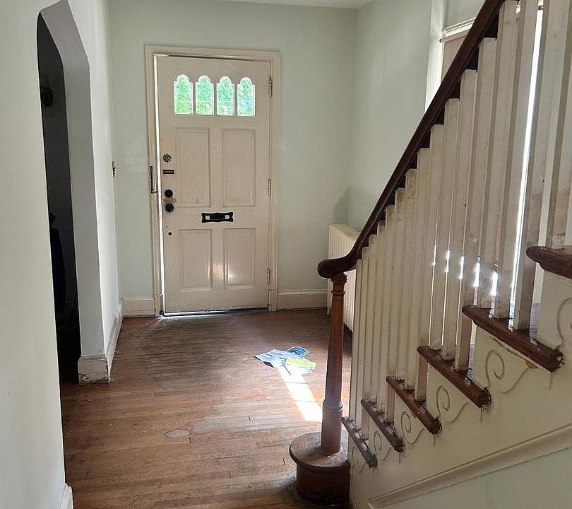 2nd image of 1414 Juniper St NW