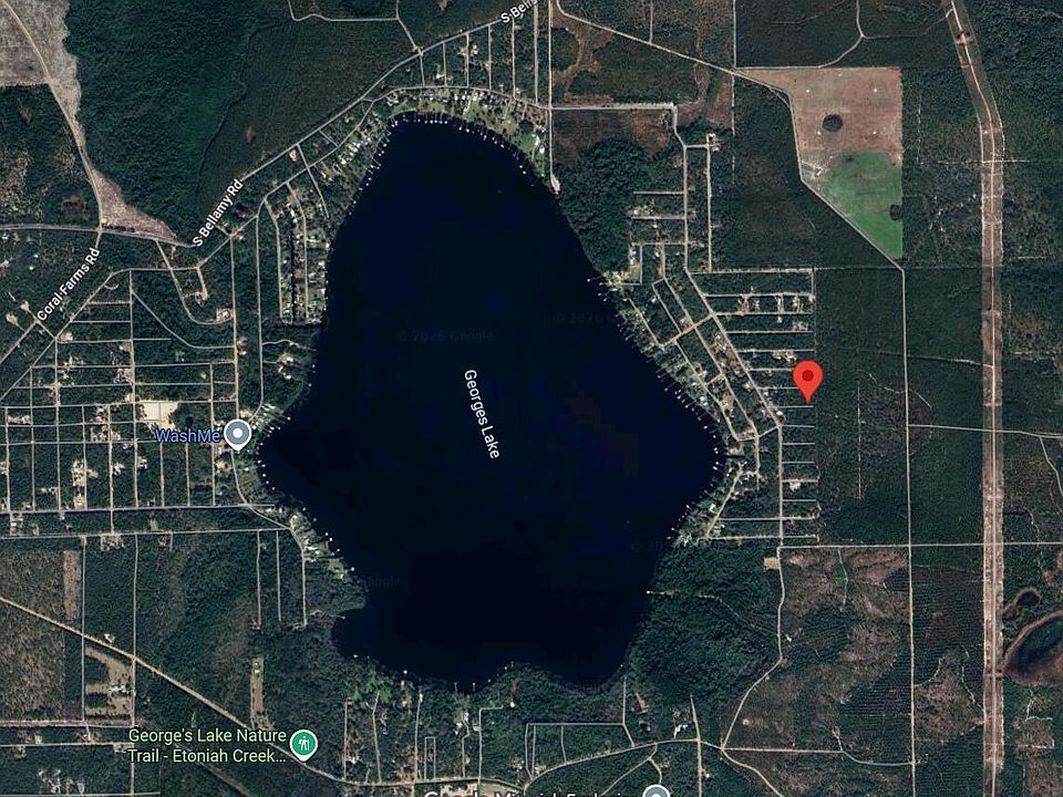 1st image of 114 KEYSTONE Drive