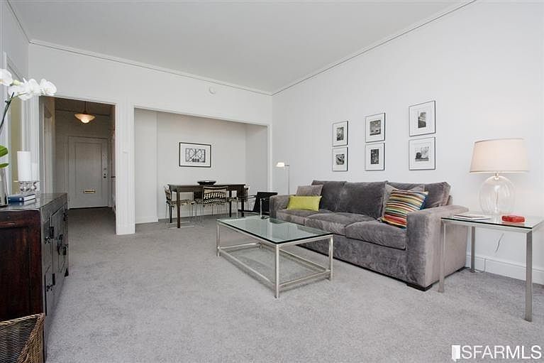 1st image of 1201 California St