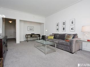1201 California St, San Francisco, CA 94109