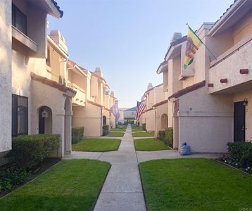 12553 Mapleview St UNIT 27, Lakeside, CA, 92040