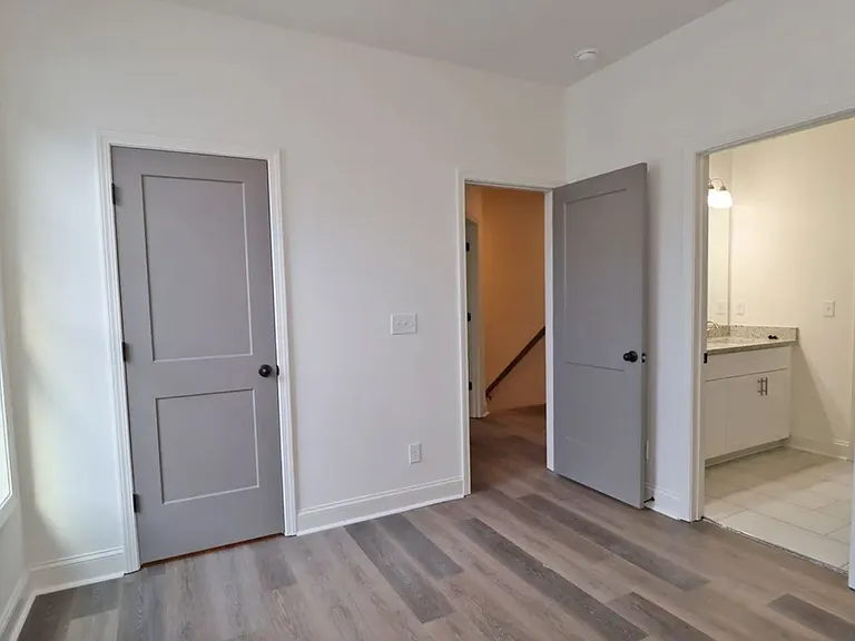 408 S Gregg St #A — Photo 16