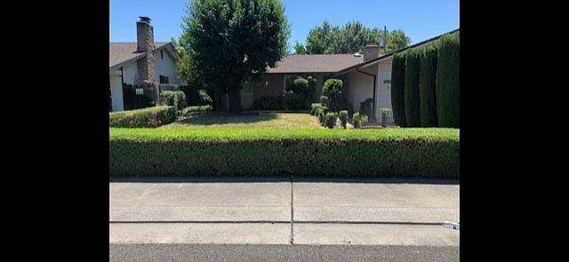 1st image of 2552 Madrone Ave