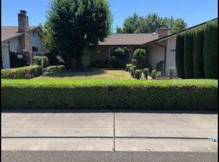 2552 Madrone Ave, Stockton, CA 95207