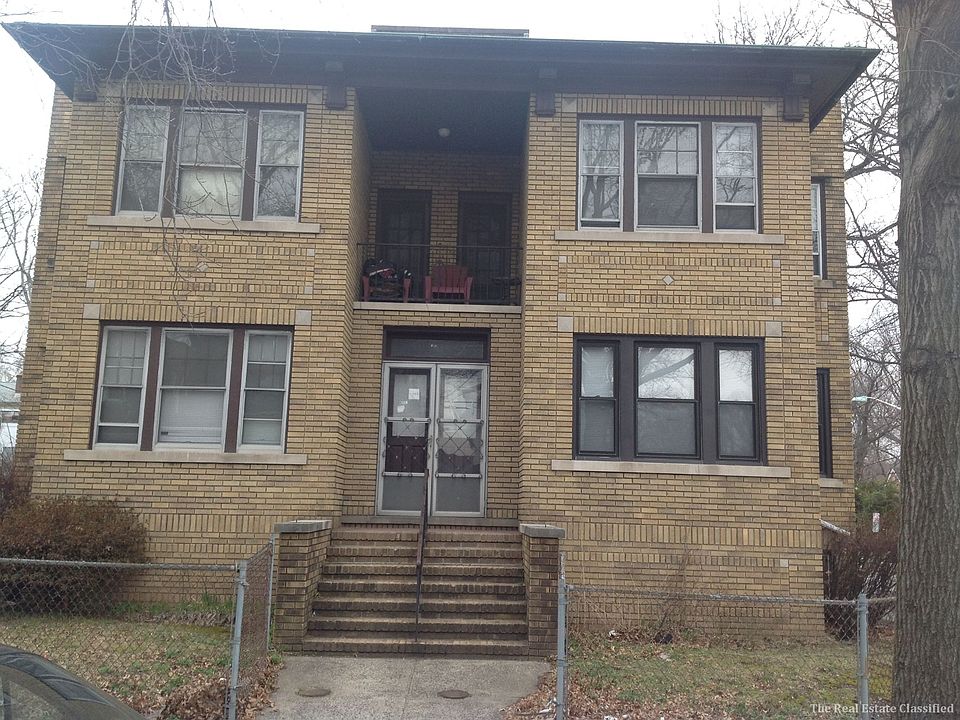 1st image of 108 Rhode Island Ave