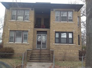 108 Rhode Island Ave, East Orange, NJ