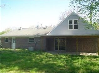 3508 Dalmore Ct, Chesapeake, VA 23321