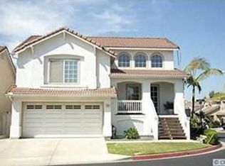 3 Abbey Dr, Foothill Ranch, CA 92610