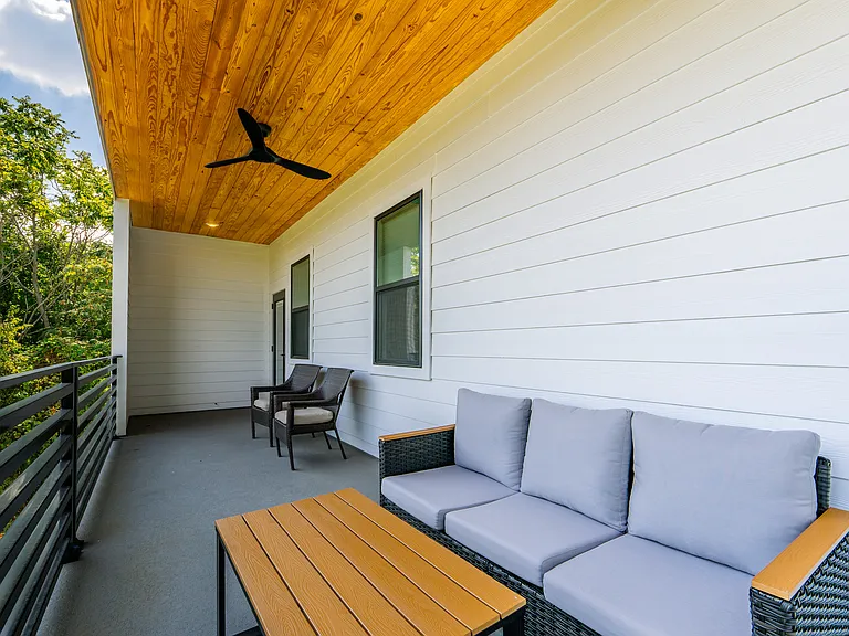 404 Cleaves St — Photo 39