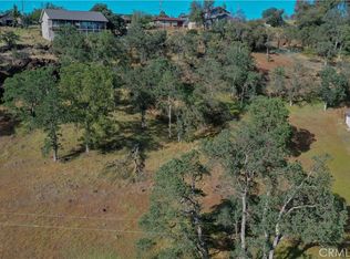 20240 Powder Horn Rd #19, Hidden Valley Lake, CA 95467