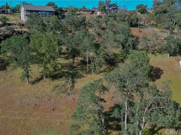 20240 Powder Horn Rd #19, Hidden Valley Lake, CA 95467