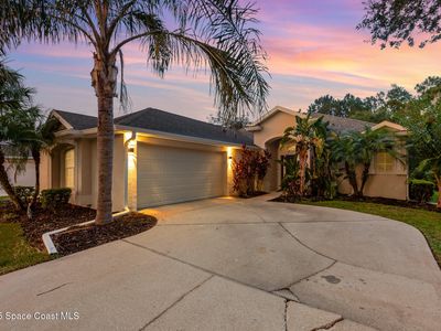 209 Perfect Dr, Daytona Beach, FL, 32124