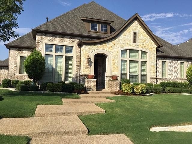 1st image of 12651 Loxley Dr
