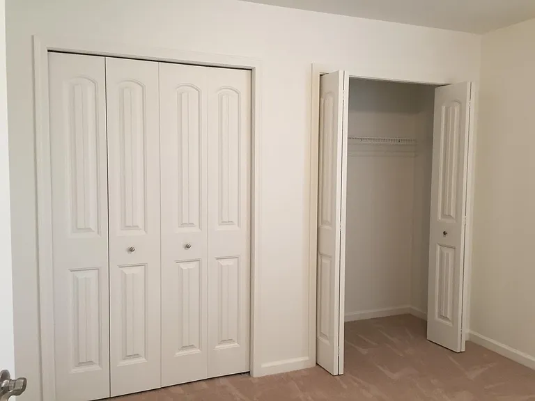 1129 Ridge Creek Cir #102 — Photo 12