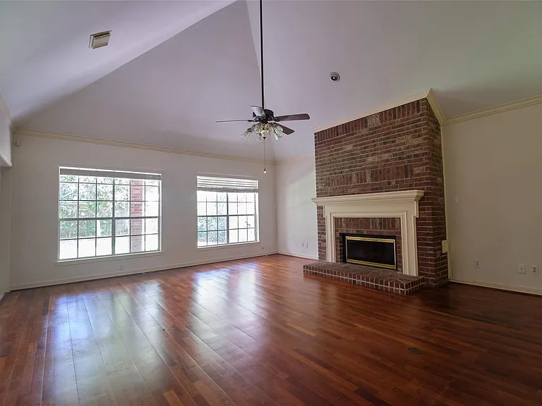 4511 Chestnut Meadow Dr — Photo 7
