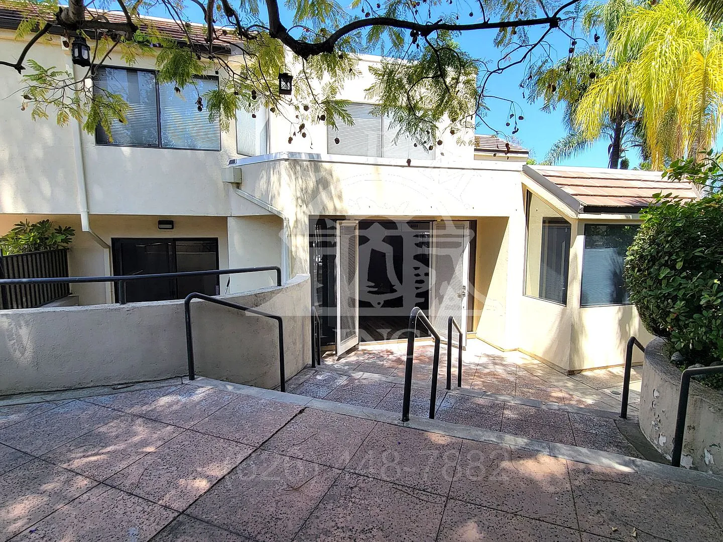 Spacious 2-bedroom, 2.5-bathroom Home for Rent in Chino Hills, CA. — Photo 1