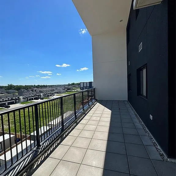 4400 Laurier Pkwy #470 — Photo 14