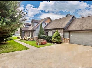 1 Emerald Ct, Arden, NC 28704