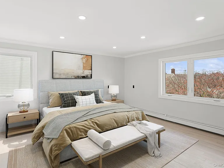 88 Mark Ln — Photo 13