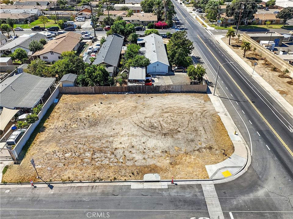 1st image of 0 Cypress Ave