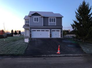 1225 Tiger Ct NE, Isanti, MN 55040