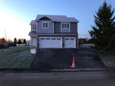 23704 Lily St NW, Saint Francis, MN, 55070