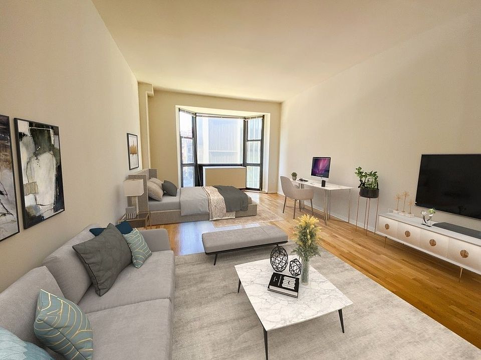 1st image of 423 E 90th St APT 6B