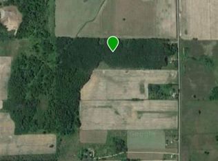 3335 Towerline Rd, Hale, MI 48739