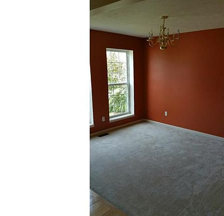 2nd image of 2292 Becket Cir