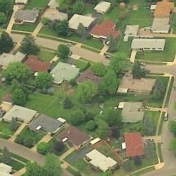 2nd image of 4355 Britt Pl
