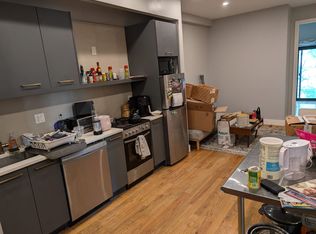 237 Ralph Ave #4, Brooklyn, NY 11233