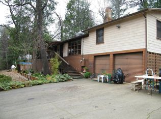 13694 Buckeye St, Shasta Lake, CA 96019