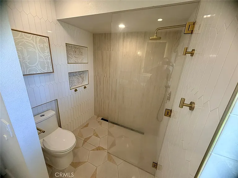 19230 Pinto Way — Photo 13