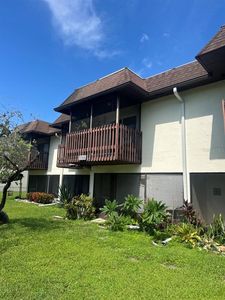 3355 Ramblewood Dr #3355, Sarasota, FL, 34237