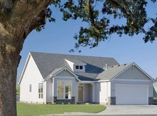 35556 Jakobi St, Saint Helens, OR 97051