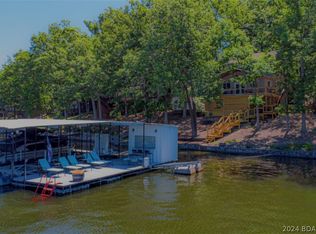 32367 Island View Rd, Gravois Mills, MO 65037
