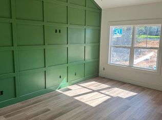 2032 NE Longwood Rd, Orangeburg, SC 29118