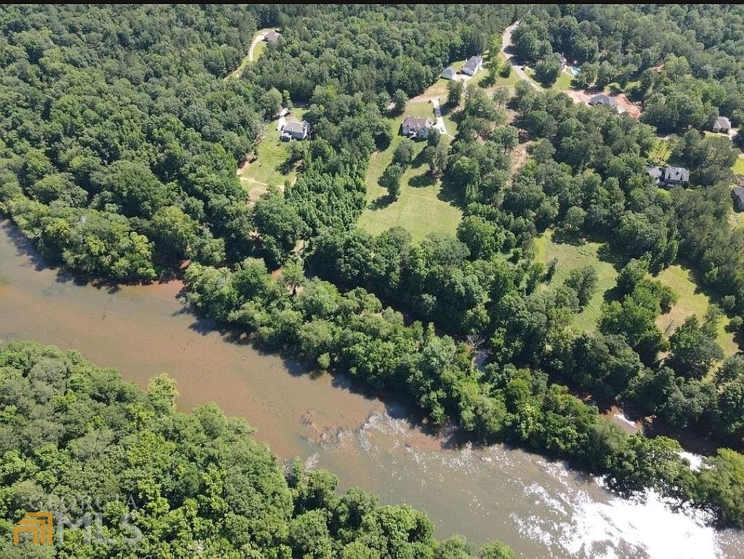 0 Tumbling Shoals Ct LOT 19, Gray, GA 31032 Zillow