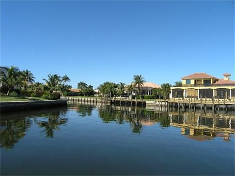 1st image of 659 Solana Ct