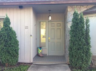 603 29th Ave NE APT 122, Hickory, NC 28601